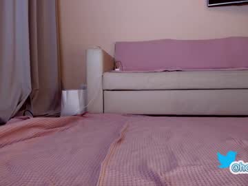cam girl porn hollyextra image #2923894