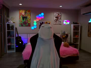 cam girl porn madnessalise image #6924173
