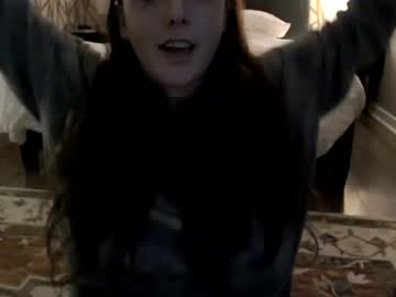 cam girl porn slut4tomnook image #197461