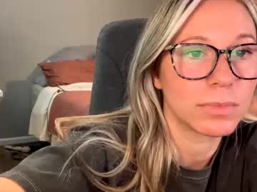 cam girl porn texas_blonde image #5281016
