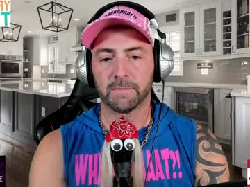 cam man porn whaaaaaaaat image #1656878