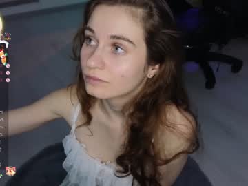 cam girl porn lolliruth image #5969461