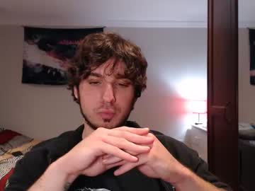 cam man porn spangy19 image #4980557