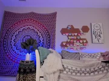 cam girl porn syriahsage image #3749552