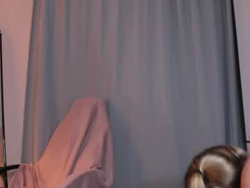 cam girl porn nerdy_freyua image #4904207