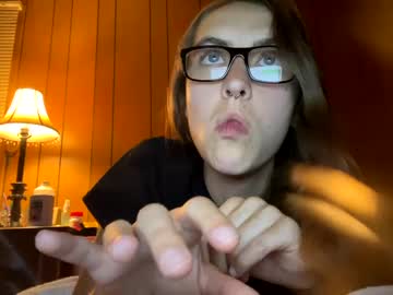 cam girl porn woahitssarah image #4636590