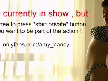 cam tranny porn yourfantezy image #420803