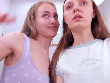 cam girl porn bb_lourels image #4727426