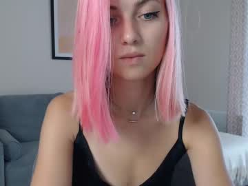 cam girl porn brilliantvictoria image #2421763