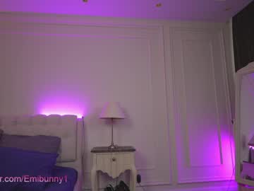 cam girl porn emilia98xxx image #2470847
