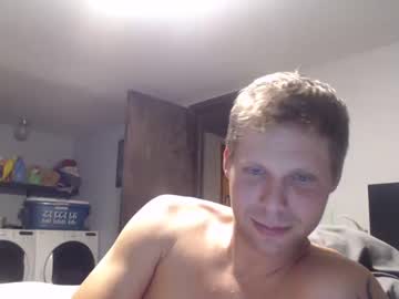 cam man porn lancehardin image #2575906