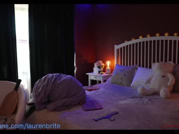 cam girl porn laurenbrite image #1874731