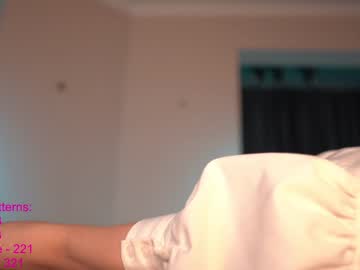 cam girl porn lindamei image #4043334