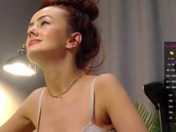 cam girl porn meganiex image #3352573
