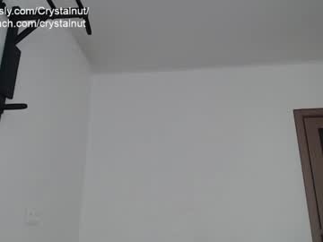 cam girl porn crystal_one image #1751169