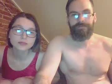 cam couple porn jennifuhrer1999 image #1326182