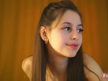 cam girl porn plump_bums image #1111270