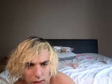 cam couple porn ellie_mcqueen image #5676822
