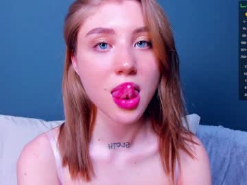 cam girl porn evalanis image #1962188