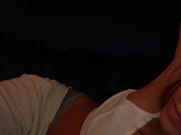 cam girl porn lilbeccaxo image #6943945