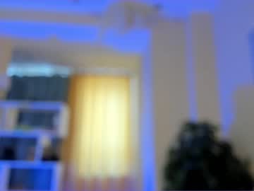 cam girl porn sofiabruno image #4616693