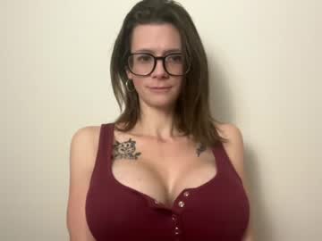 cam girl porn naomi_reah image #6047192