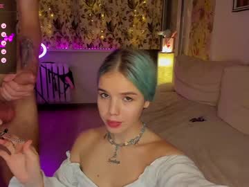 cam couple porn scifi_xxx image #5387669