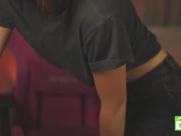 cam girl porn why_again_me image #2653661