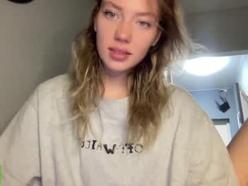 cam girl porn angel_from_sky image #5858007