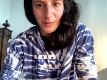 cam girl porn annareyle image #1885299