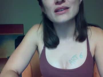 cam girl porn cukqueen436282 image #4759092