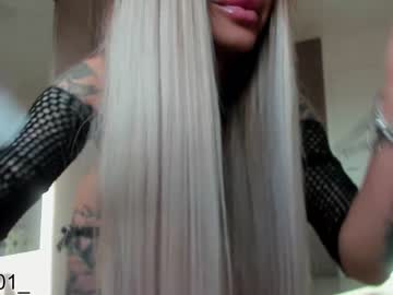 cam girl porn diamond_jo image #3344964