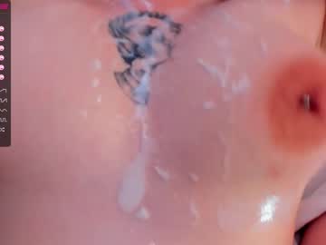 cam couple porn larragane image #1560101