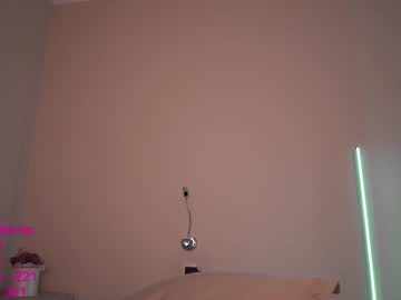 cam girl porn lindamei image #2184277