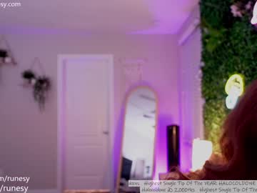 cam girl porn runesy image #6829983