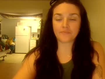 cam girl porn sunset1414 image #6638667