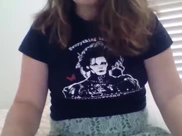 cam girl porn good_pet image #5063675