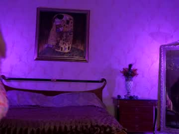 cam girl porn jessiccaburns image #2818821