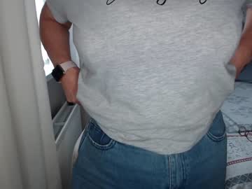 cam girl porn julia_stits image #158188