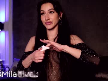cam girl porn miladenver image #2047400