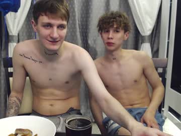 cam man porn _kurt image #1324864