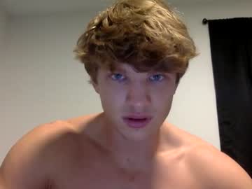 cam man porn aestheticgod10 image #2885406