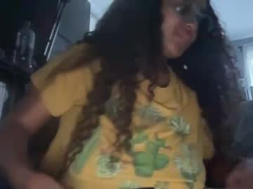 cam girl porn blackgurlkitty image #2901939