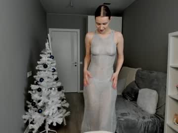 cam couple porn christine_bae image #6022501