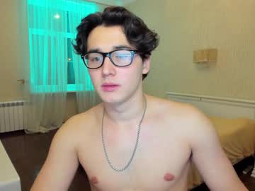 cam man porn purple_gang image #391811