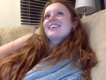 cam girl porn redheadedsweetheart image #1887738