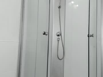 cam girl porn amelia__williams image #920434