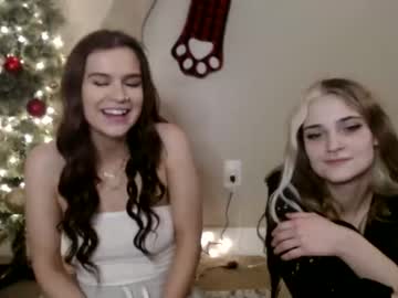 cam girl porn basicbrunette image #3605996