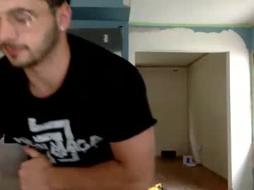 cam man porn dohmerboyz image #1993378