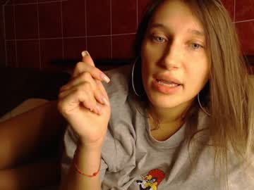 cam girl porn highlemonsss image #1654229